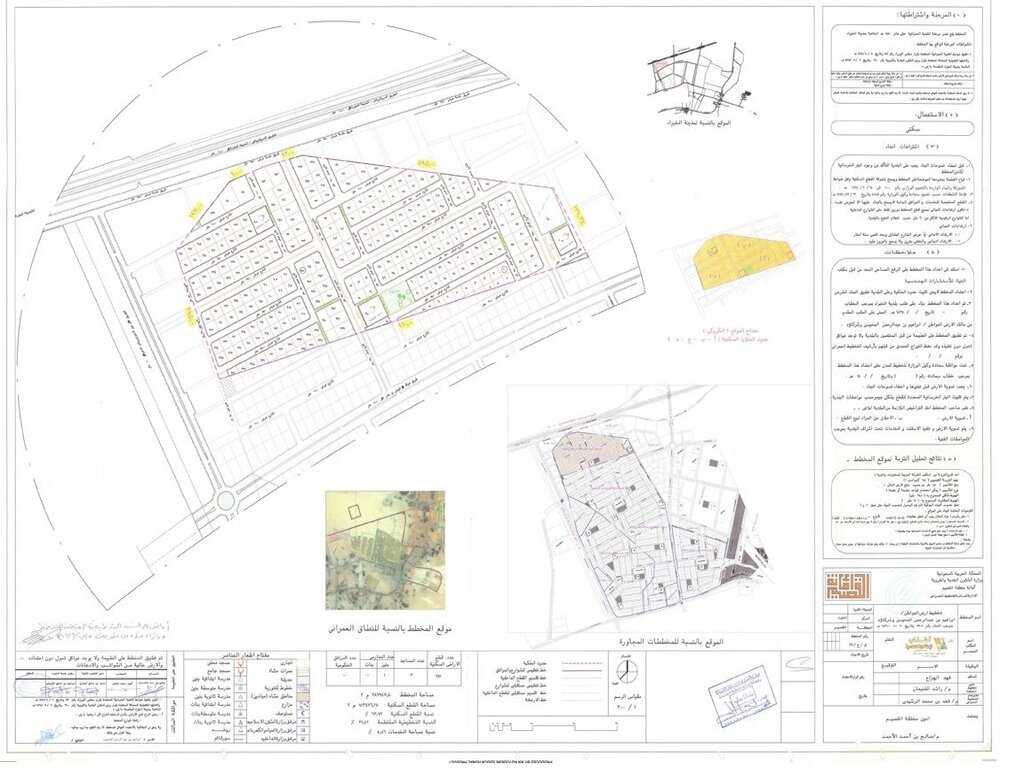 project-1