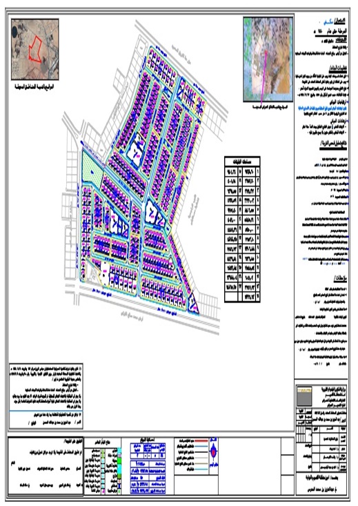 project-4